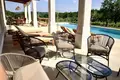 5 bedroom villa 406 m² Porec, Croatia