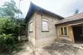 Haus 4 zimmer 120 m² Durankulak, Bulgarien