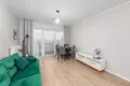 2 room apartment 40 m² in Wrocław, Poland