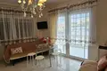 1 bedroom apartment 40 m² Polychrono, Greece