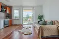 Mieszkanie 3 pokoi 49 m² Warszawa, Polska