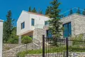 6 bedroom villa 558 m² Tivat, Montenegro