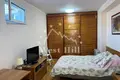 Wohnung 2 zimmer 56 m² Petrovac, Montenegro