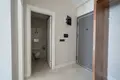 Wohnung 2 zimmer  Alanya, Türkei