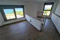 Wohnung 2 Schlafzimmer 85 m² Siedlung "Agioi Anargyroi", Griechenland