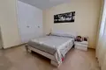 Appartement 3 chambres  Arona, Espagne