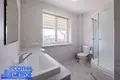 Коттедж 140 м² Колодищанский сельский Совет, Беларусь