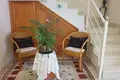 Townhouse 4 bedrooms 195 m² Estepona, Spain