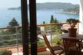 Villa 15 Schlafzimmer 350 m² Becici, Montenegro