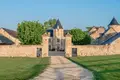 Château 920 m² Pernay, France