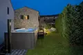 Villa de 4 dormitorios 350 m² Grad Porec, Croacia