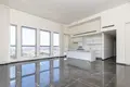 Penthouse 5 pokojów 165 m² Jerusalem, Izrael