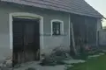 2 room house 75 m² Balatonmagyarod, Hungary