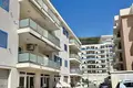 Wohnung 3 zimmer 74 m² Becici, Montenegro