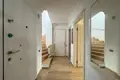 Villa 4 pièces  Alanya, Turquie
