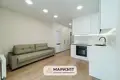 Wohnung 1 zimmer 29 m² Minsk, Belarus