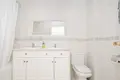 Wohnung 2 Schlafzimmer 127 m² Estepona, Spanien