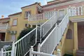 Penthouse 3 bedrooms 78 m² Las Escalericas, Spain