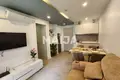 Mieszkanie 2 pokoi 37 m² Pattaya City, Tajlandia