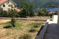 5 bedroom house 285 m² durici, Montenegro
