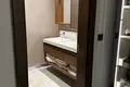 Appartement 3 chambres 152 m², Turquie