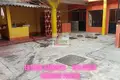 Haus 4 Schlafzimmer 300 m² Cuautla, Mexiko