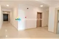 Wohnung 1 Schlafzimmer 40 m² Budva, Montenegro