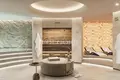 Квартира 1 комната 825 м² Дубай, ОАЭ