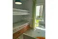 Apartamento 3 habitaciones 250 m² Ishem, Albania