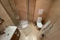 1 room apartment 58 m² Sveti Vlas, Bulgaria