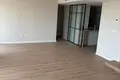 Apartamento 5 habitaciones  Alicante, Španjolska