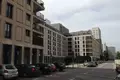 Commercial property 5 rooms 263 m² in Warsaw, Poland