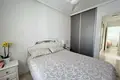 3 bedroom bungalow  Torrevieja, Spain