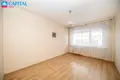 4 room apartment 77 m² Vilnius, Lithuania