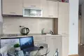 Mieszkanie 1 pokój 40 m² Nesebyr, Bułgaria