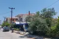Land 380 m² Ierissos, Greece