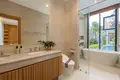 villa de 5 dormitorios 503 m² Chalong, Tailandia