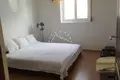 Haus 1 Zimmer 110 m² Susanj, Montenegro