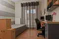 Коттедж 8 комнат 600 м² Kriopigi, Греция