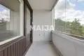 2 bedroom apartment 78 m² Helsinki sub-region, Finland