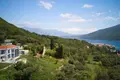 4 bedroom Villa 338 m² Kumbor, Montenegro