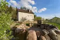 Casa 112 m² Lasanski selski Savet, Belarús