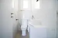 Mieszkanie 3 pokoi 100 m² Larnaka, Cypr