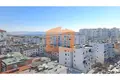 2 bedroom apartment 101 m² Bashkia Durres, Albania