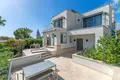 Castle 4 bedrooms 401 m² Cala Fornells, Spain