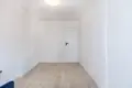Maison 149 m² Cracovie, Pologne