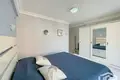 3 room apartment 115 m² Alanya, Turkey