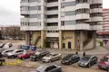 Gewerbefläche 204 m² Minsk, Belarus