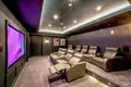 Apartamento 1 habitacion 49 m² Slough, Reino Unido