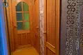 Mieszkanie 3 pokoi 66 m² w Miory, Białoruś